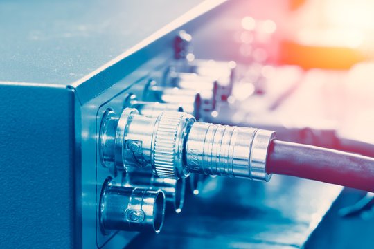 Home 360 f 167902324 k2wrl6g9j32qcyyxygb9xfya7t8n1axc